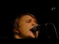 Laakso - Norrköping (Live Malmö 2007)