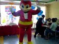 Bida ang Saya