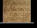 Thomas Fehlmann - Bienenkonigin Thomas Fehlmann - Bienenkonigin