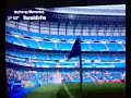 Golaço de Ronaldinho Olimpico
