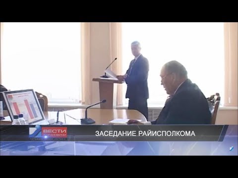 Вести Барановичи 02 октября 2017.