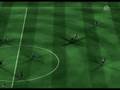 Torres fifa 09