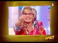 APM? - No és un plató, és un ring APM? - No és un plató, és un ring