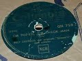 Billy Costello - I\ Billy Costello - I\