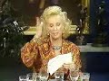 Almorzando con Mirtha Legrand con los Midachi (1990) 2/3 Almorzando con Mirtha Legrand con los Midachi (1990) 2/3