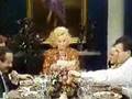 Almorzando con Mirtha Legrand con los Midachi (1990) 2/3