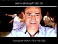 sinan yilmaz hoptek kolbasti yepyeni video klipi s�per olmus