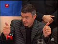 consiliul BKL TV consiliul BKL TV
