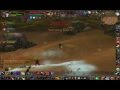 70 Vengeful/Merc Rogue Shadowstep