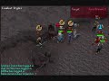 RuneScape - Bounty Hunter (RS) Ko Raw Vid 5.
