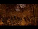 Doctor Who • Mystery (The Girl In The Fireplace)