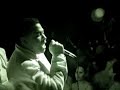 fetti scrilla scratch - trackademicks live @ milk