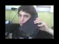 Martin hablando Martin hablando