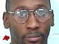Last-Minute Execution Reprieve for Ga. Killer