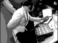 Daedelus - Live in San Antonio - Outtro