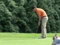 videos de Saab International Junior 2008 AM-AM Winners Gross