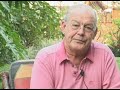 Stem Cell Treatment for Heart Disease Treatments for Heart Disease