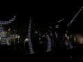 Nine Inch Nails - Non-Entity - Irvine Ampitheater