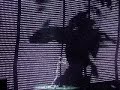 Nine Inch Nails - Non-Entity - Irvine Ampitheater