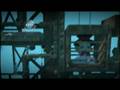 LittleBigPlanet: The Wilderness - The Collector's Lair
