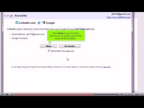 how to change zip code in linkedin