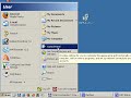 vnc install guide vnc install guide
