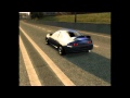Live for speed RB5 preview