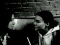 Ojos Que No Ven (Trailer)