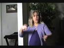 Dr. Know It All/Frenemies part 2 Dr. Know It All/Frenemies part 2