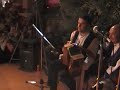 Silanus - dillu de tiu nanneddu in Thiesi