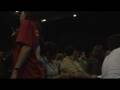 Kevin Rose at FOWA (2of3)