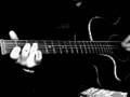 videos de Zephyr Song par Jules