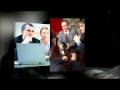 Sell Structured Settlement.mp4