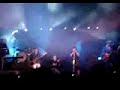 cla   dançar na corda bamba  ao vivo no festival da juventud