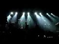 cla   dançar na corda bamba  ao vivo no festival da juventud