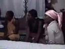 r�cital vodou