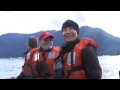 Mounts in  Alaska