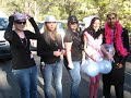 DJ69 - MG car rally 2008 remix