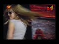 DAFINA ZEQIRI - Vallezim ne Op Labi Party Gezuar 2009 - www.besfort.de