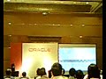 Oracle Fusion Middleware Video 1