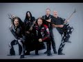 Search Video
