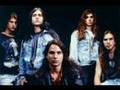 The Best Power Metal Bands