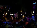 Disney\