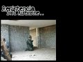 Video Oficial 101 Airborne v/s Husares La Serena 2008