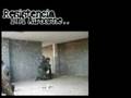 Video Oficial 101 Airborne v/s Husares La Serena 2008