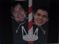 More David Archuleta & David Cook MushyGushy & Gizmoz Videos More David Archuleta & David Cook MushyGushy & Gizmoz Videos