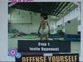 More David Archuleta & David Cook MushyGushy & Gizmoz Videos