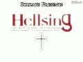 Hellsing