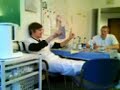 zivildienst-handtricks.html