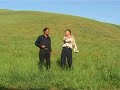 Wasiler - Taze Nakyllar (degishme)